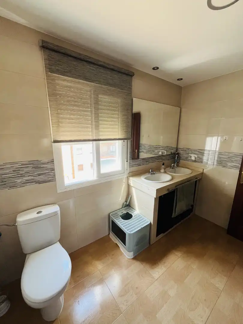 Habitación en Calle Sagunto, 8, Sagunto - Edisol Habitación en Calle Sagunto, 8, Sagunto - Edisol