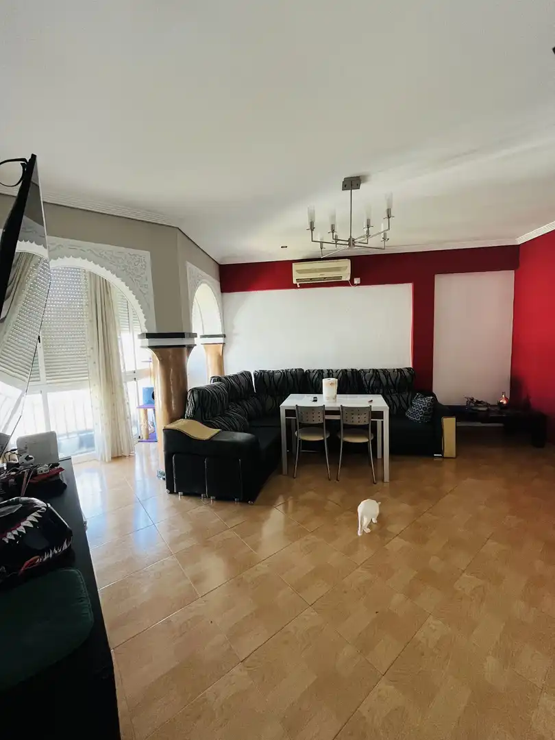 Habitación en Calle Sagunto, 8, Sagunto - Edisol Habitación en Calle Sagunto, 8, Sagunto - Edisol