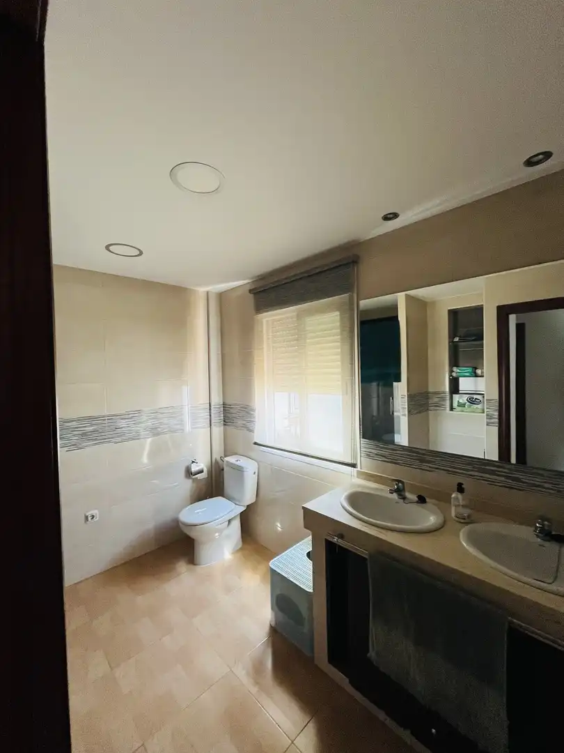 Habitación en Calle Sagunto, 8, Sagunto - Edisol Habitación en Calle Sagunto, 8, Sagunto - Edisol