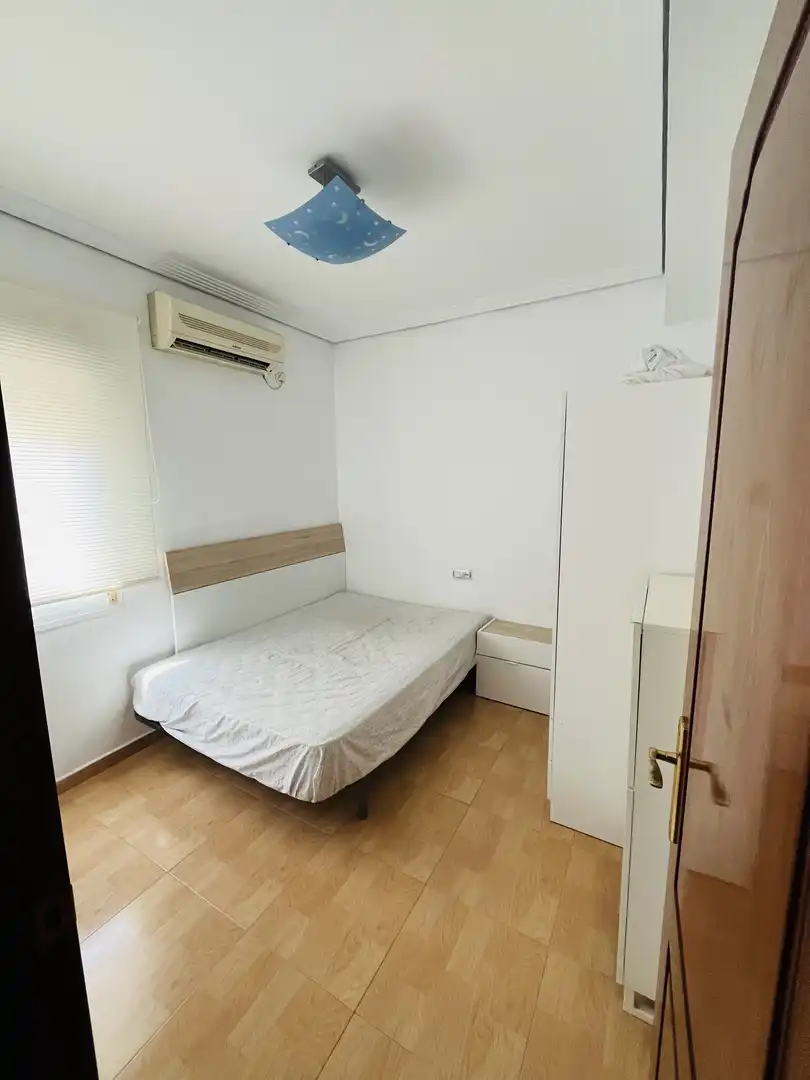 Habitación en Calle Sagunto, 8, Sagunto - Edisol Habitación en Calle Sagunto, 8, Sagunto - Edisol
