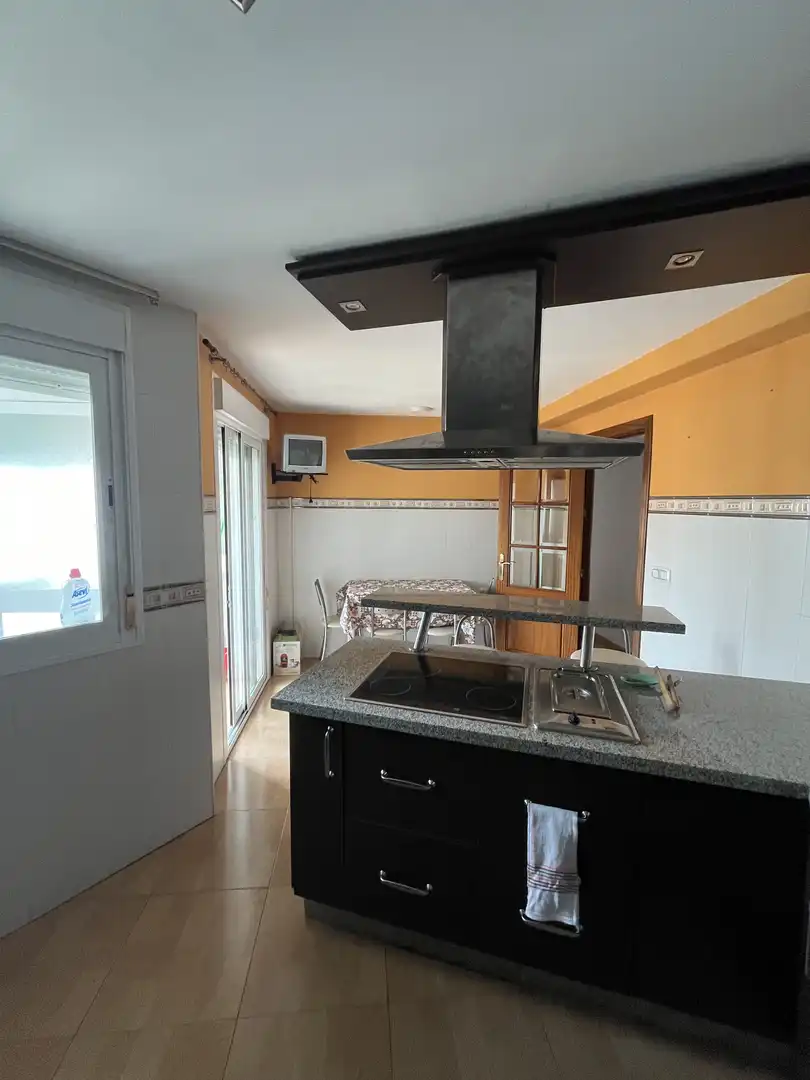 Habitación en Calle Sagunto, 8, Sagunto - Edisol Habitación en Calle Sagunto, 8, Sagunto - Edisol