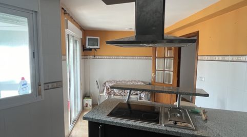 Habitación en Calle Sagunto, 8, Sagunto - Edisol, Córdoba Capital - imagen 5 Foto 5 de Habitación en Calle Sagunto, 8, Sagunto - Edisol, Córdoba Capital