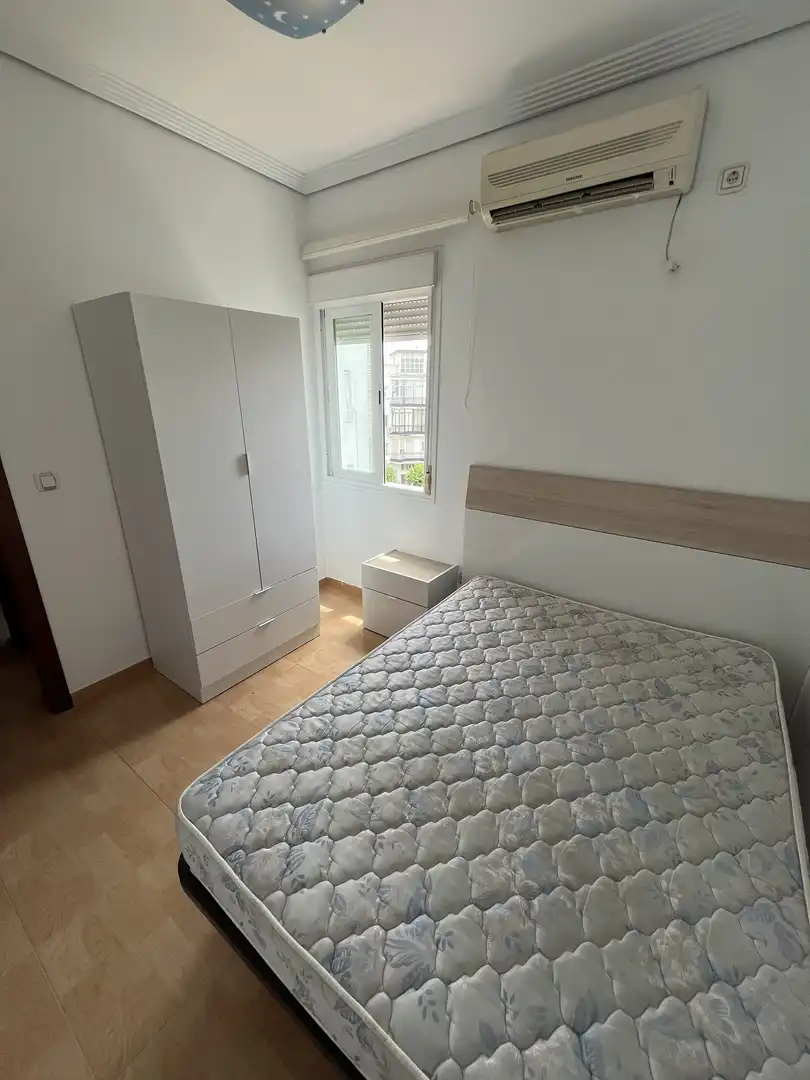 Habitación en Calle Sagunto, 8, Sagunto - Edisol Habitación en Calle Sagunto, 8, Sagunto - Edisol