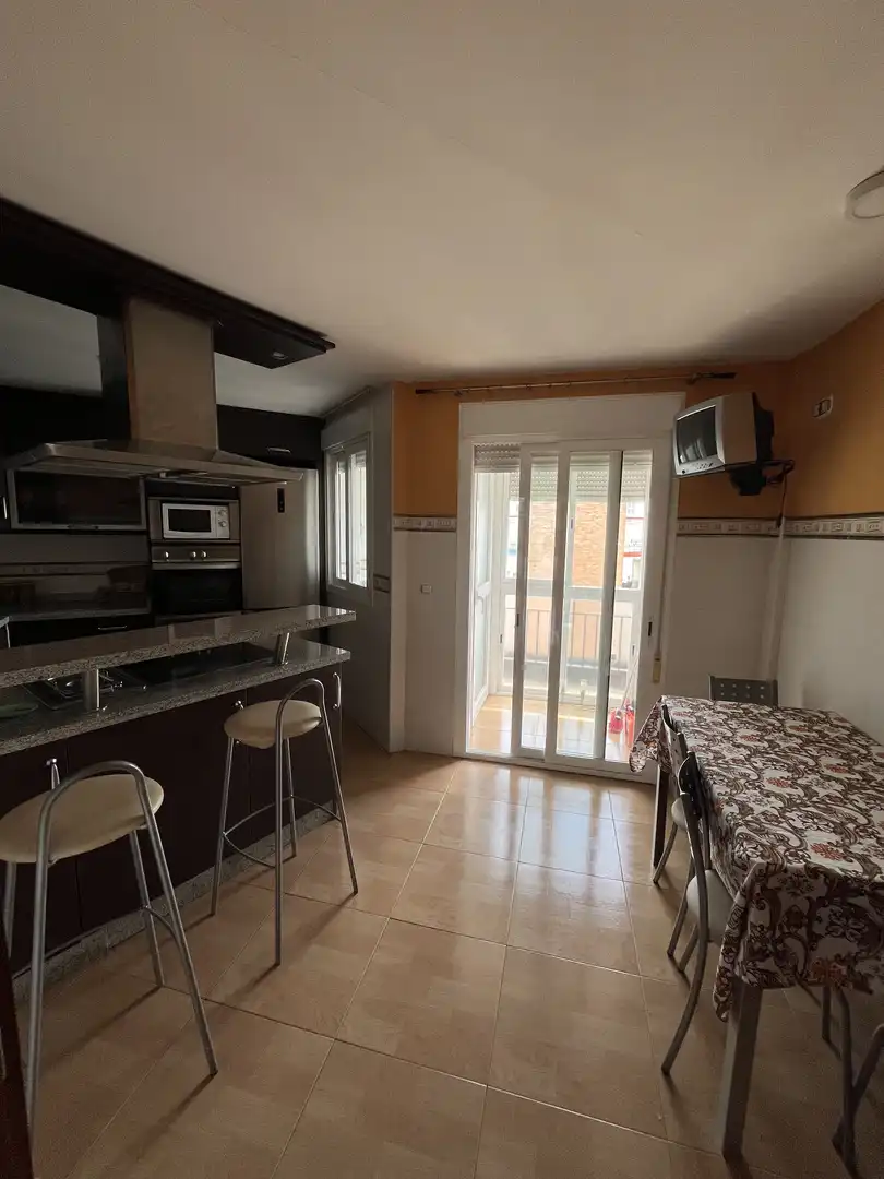 Habitación en Calle Sagunto, 8, Sagunto - Edisol Habitación en Calle Sagunto, 8, Sagunto - Edisol
