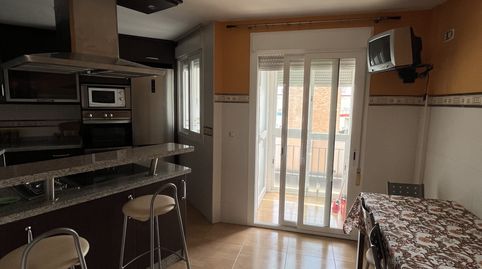 Habitación en Calle Sagunto, 8, Sagunto - Edisol, Córdoba Capital - imagen 4 Foto 4 de Habitación en Calle Sagunto, 8, Sagunto - Edisol, Córdoba Capital