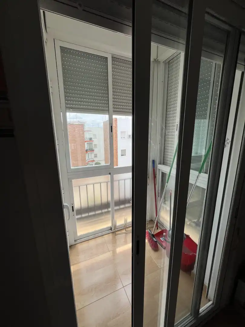 Habitación en Calle Sagunto, 8, Sagunto - Edisol Habitación en Calle Sagunto, 8, Sagunto - Edisol