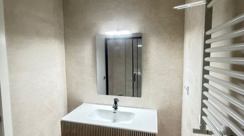 Flat for sale in Calle del Príncipe de Vergara, 256, Hispanoamérica - Bernabéu, Madrid Capital - image 3 Photo 3 of Flat for sale in Calle del Príncipe de Vergara, 256, Hispanoamérica - Bernabéu, Madrid Capital