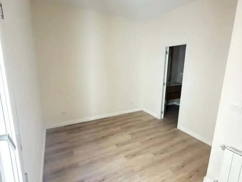 Flat for sale in Calle del Príncipe de Vergara, 256, Hispanoamérica - Bernabéu Flat for sale in Madrid Capital