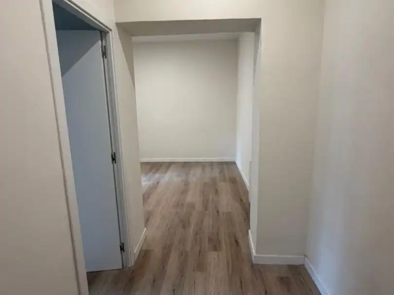 Flat for sale in Calle del Príncipe de Vergara, 256, Hispanoamérica - Bernabéu Flat for sale in Madrid Capital