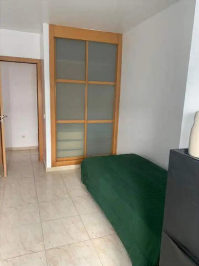 Apartamento de alquiler en La Cuesta -Finca España Apartamento de alquiler en La Cuesta -Finca España