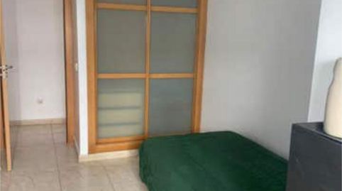 Apartamento de alquiler en La Cuesta -Finca España, San Cristóbal de la Laguna - imagen 2 Foto 2 de Apartamento de alquiler en La Cuesta -Finca España, San Cristóbal de la Laguna