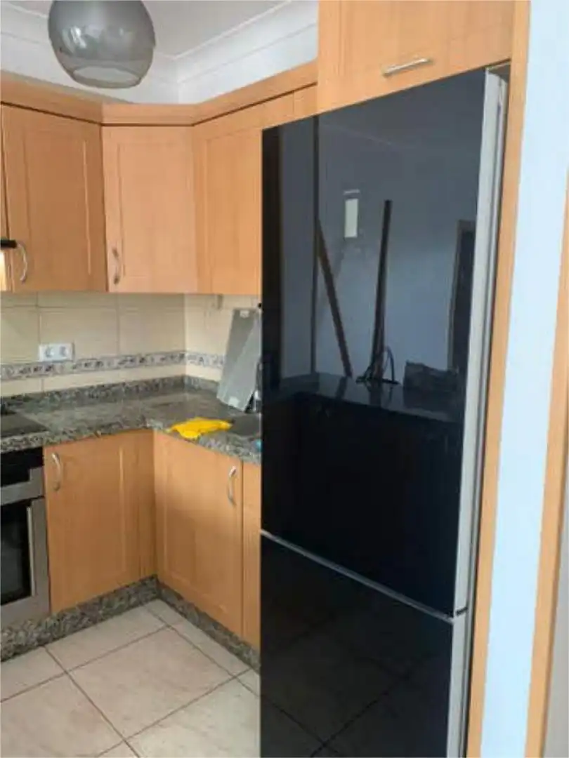 Apartamento de alquiler en La Cuesta -Finca España Apartamento de alquiler en La Cuesta -Finca España