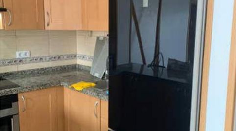 Apartamento de alquiler en La Cuesta -Finca España, San Cristóbal de la Laguna - imagen 4 Foto 4 de Apartamento de alquiler en La Cuesta -Finca España, San Cristóbal de la Laguna