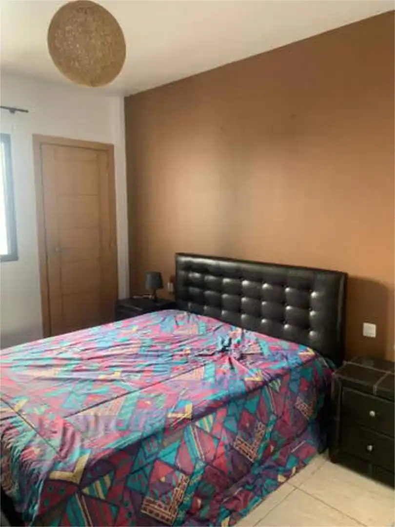Apartamento de alquiler en La Cuesta -Finca España Apartamento de alquiler en La Cuesta -Finca España