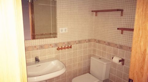 Foto 2 de Dúplex en venta en Calle América, 11, Alguazas, Murcia