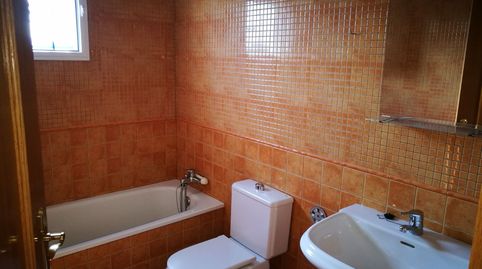 Foto 3 de Dúplex en venta en Calle América, 11, Alguazas, Murcia