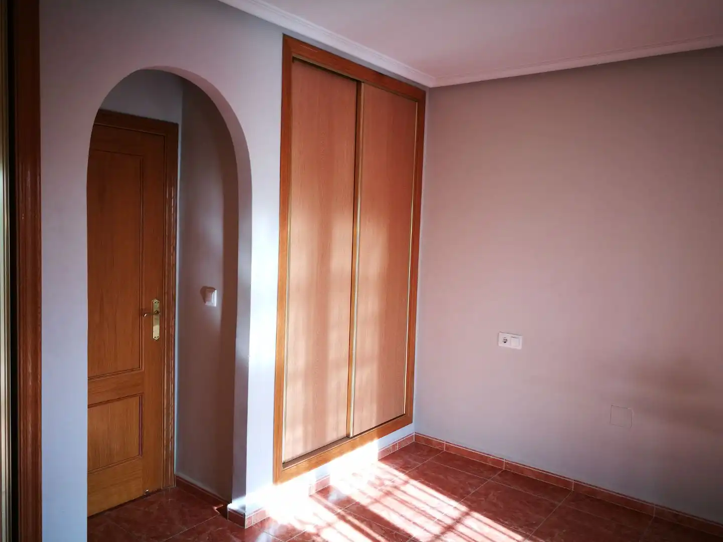 Dúplex en venta en Calle América, 11, Alguazas Habitación de Dúplex en venta en Alguazas con Aire acondicionado, Terraza y Balcón