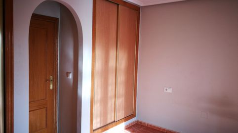 Foto 4 de Dúplex en venta en Calle América, 11, Alguazas, Murcia