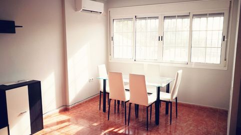 Foto 5 de Dúplex en venta en Calle América, 11, Alguazas, Murcia