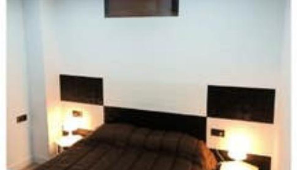 Loft de lloguer a Campo de la Verdad - Miraflores, Córdoba Capital - imatge 1 Foto 1 de Loft de lloguer a Campo de la Verdad - Miraflores, Córdoba Capital
