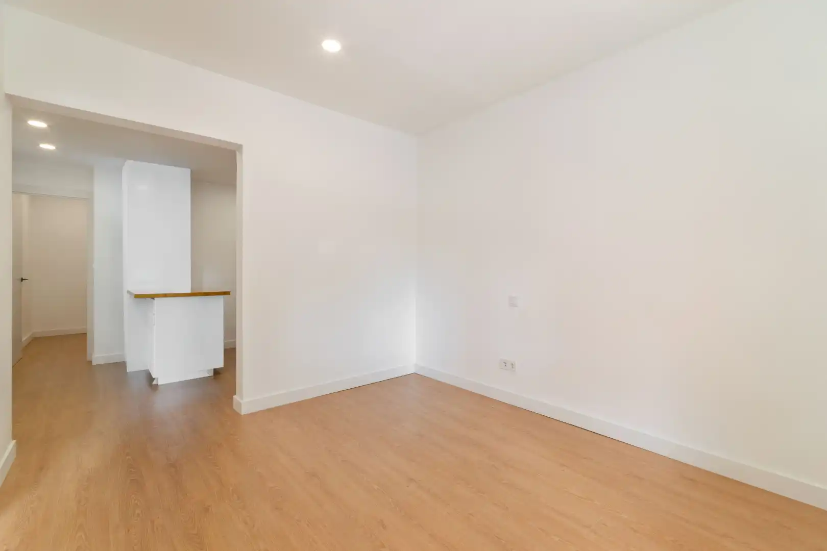 Wohnung zum Verkauf in C-14, 118, Tàrrega Wohnung zum Verkauf in Tàrrega mit Abstellraum, Schwimmbad und Gemeinschaftsparkplatz