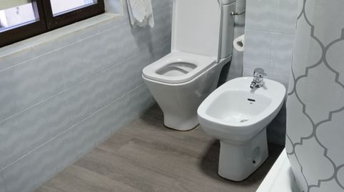 Photo 5 of Flat for sale in Rúa Carme, 7, Camariñas, A Coruña