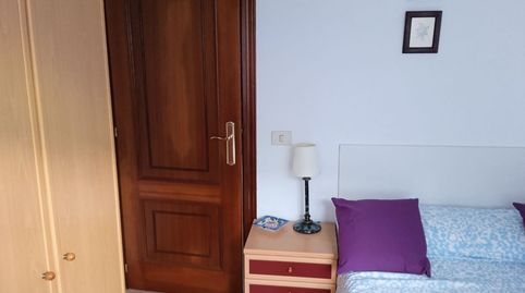 Photo 4 of Flat for sale in Rúa Carme, 7, Camariñas, A Coruña