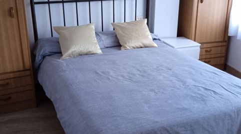 Photo 3 of Flat for sale in Rúa Carme, 7, Camariñas, A Coruña