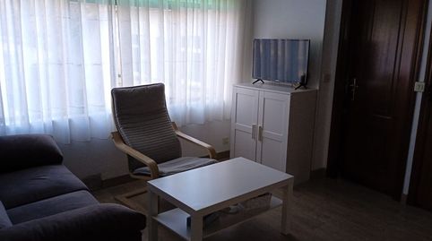 Photo 2 of Flat for sale in Rúa Carme, 7, Camariñas, A Coruña