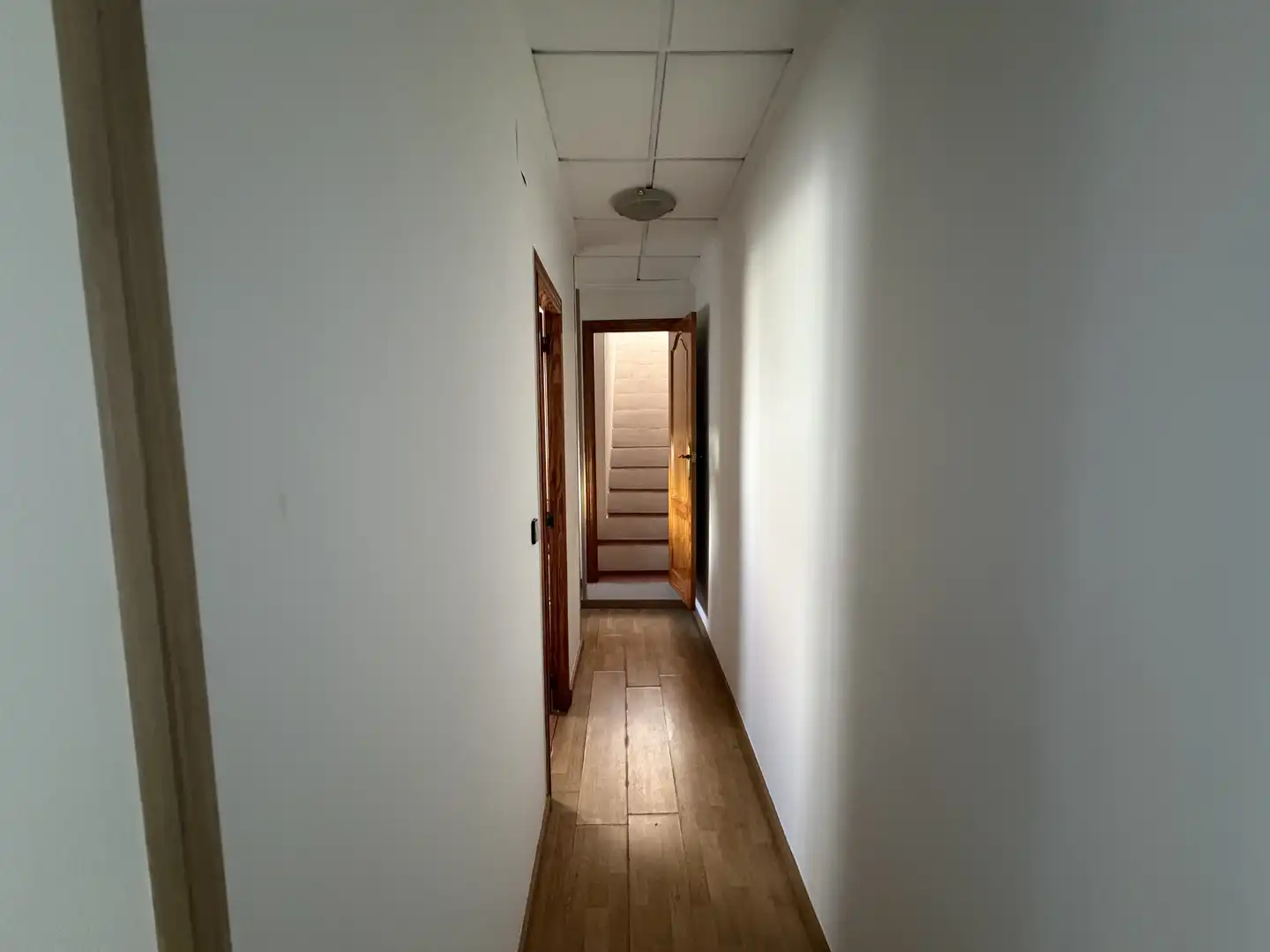 Casa adosada en venta en Carrer Sant Francesc, 30, Bellreguard Casa adosada en venta en Bellreguard con Aire acondicionado y Terraza
