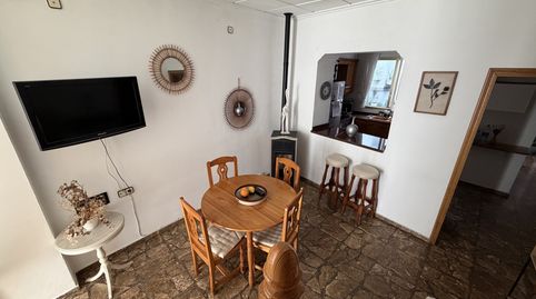 Casa adosada en venta en Carrer Sant Francesc, 30, Bellreguard, Valencia - imagen 3 Foto 3 de Casa adosada en venta en Carrer Sant Francesc, 30, Bellreguard, Valencia