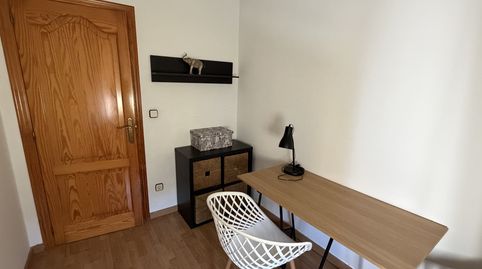 Casa adosada en venta en Carrer Sant Francesc, 30, Bellreguard, Valencia - imagen 5 Foto 5 de Casa adosada en venta en Carrer Sant Francesc, 30, Bellreguard, Valencia