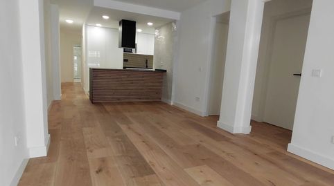 Foto 2 de Piso en venta en Carrer de Sella, 4, Colonia Madrid, Benidorm