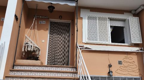 Casa adosada en venda a Urbanización la Viña, 56q, Navaluenga, Ávila - imatge 2 Foto 2 de Casa adosada en venda a Urbanización la Viña, 56q, Navaluenga, Ávila