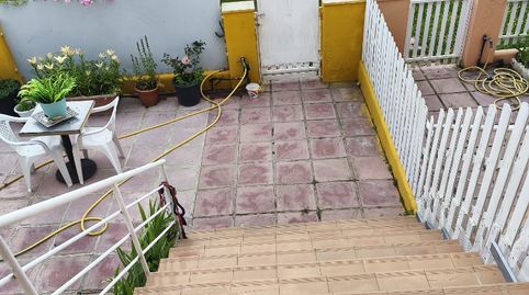 Casa adosada en venda a Urbanización la Viña, 56q, Navaluenga, Ávila - imatge 3 Foto 3 de Casa adosada en venda a Urbanización la Viña, 56q, Navaluenga, Ávila