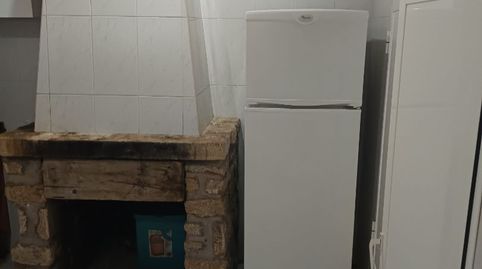 Dúplex en venta en Plaza de la Magdalena, 6, Lumbrales, Salamanca - imagen 3 Foto 3 de Dúplex en venta en Plaza de la Magdalena, 6, Lumbrales, Salamanca