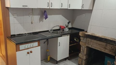 Dúplex en venta en Plaza de la Magdalena, 6, Lumbrales, Salamanca - imagen 4 Foto 4 de Dúplex en venta en Plaza de la Magdalena, 6, Lumbrales, Salamanca