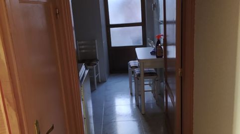 Dúplex en venta en Plaza de la Magdalena, 6, Lumbrales, Salamanca - imagen 5 Foto 5 de Dúplex en venta en Plaza de la Magdalena, 6, Lumbrales, Salamanca