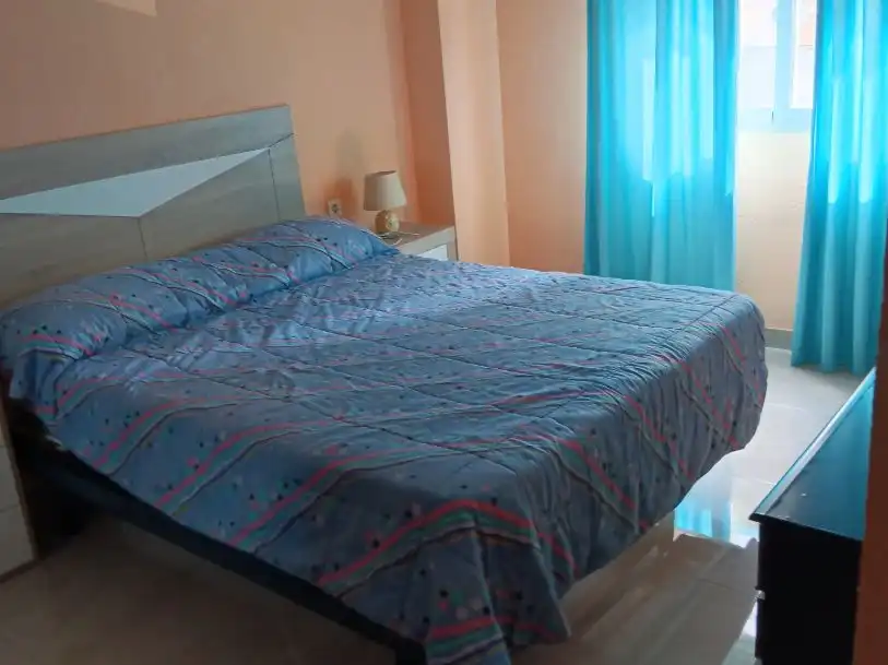 Pis de lloguer a Barrio de Zaidín Pis de lloguer a Barrio de Zaidín