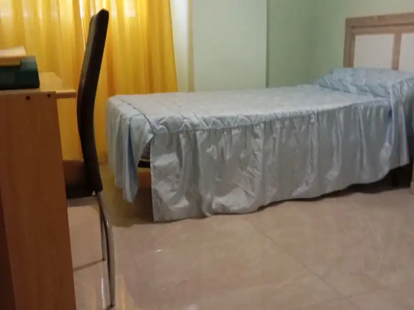 Pis de lloguer a Barrio de Zaidín Pis de lloguer a Barrio de Zaidín