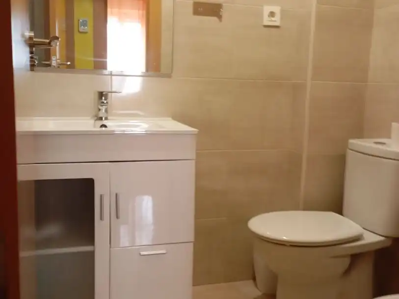 Pis de lloguer a Barrio de Zaidín Pis de lloguer a Barrio de Zaidín