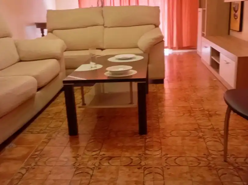 Pis de lloguer a Barrio de Zaidín Pis de lloguer a Barrio de Zaidín