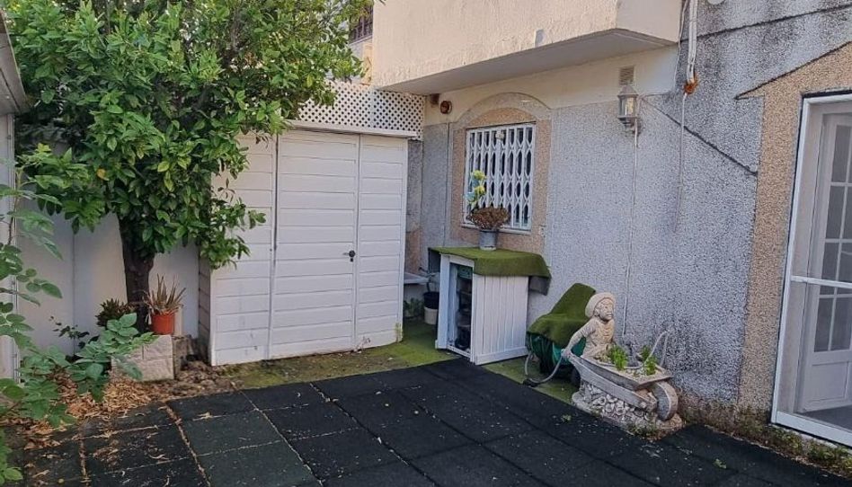 Detached homes for sale in Calle Unicornio, 26, El Rocío - La Milagrosa, Jerez de la Frontera - image 1 Photo 1 of Detached homes for sale in Calle Unicornio, 26, El Rocío - La Milagrosa, Jerez de la Frontera
