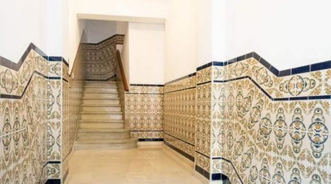 Flat for rent in Barrio León, Sevilla Capital - image 2 Photo 2 of Flat for rent in Barrio León, Sevilla Capital