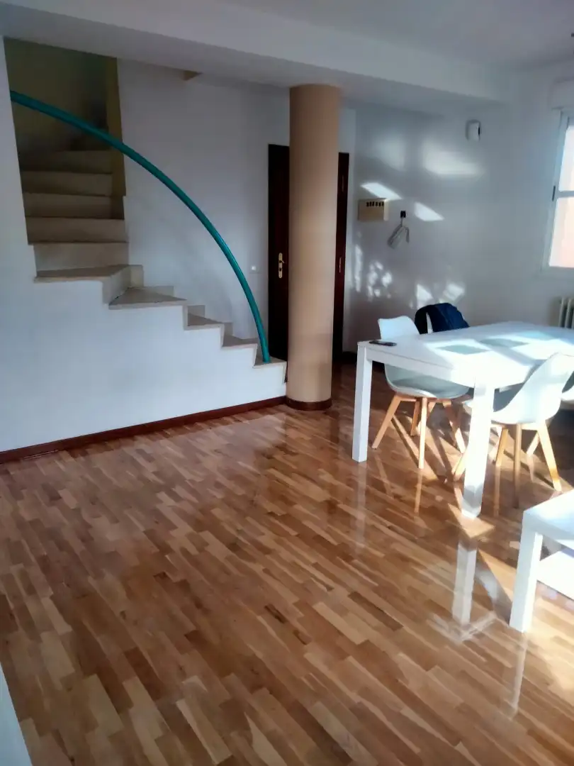Wohnung zur Miete in Calle Colón, 29, Los Bloques Wohnung zur Miete in Calle Colón, 29, Los Bloques