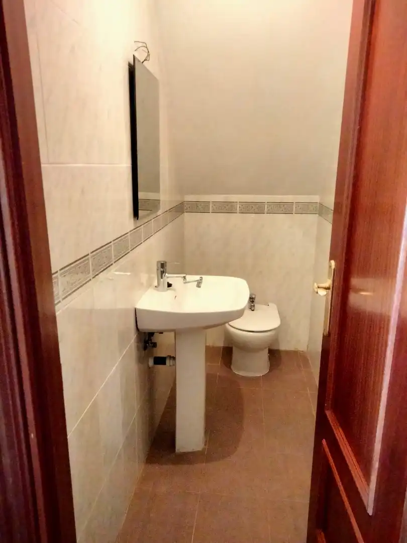 Wohnung zur Miete in Calle Colón, 29, Los Bloques Wohnung zur Miete in Calle Colón, 29, Los Bloques