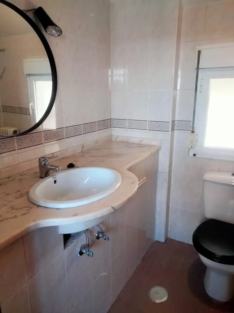 Wohnung zur Miete in Calle Colón, 29, Los Bloques Wohnung zur Miete in Calle Colón, 29, Los Bloques