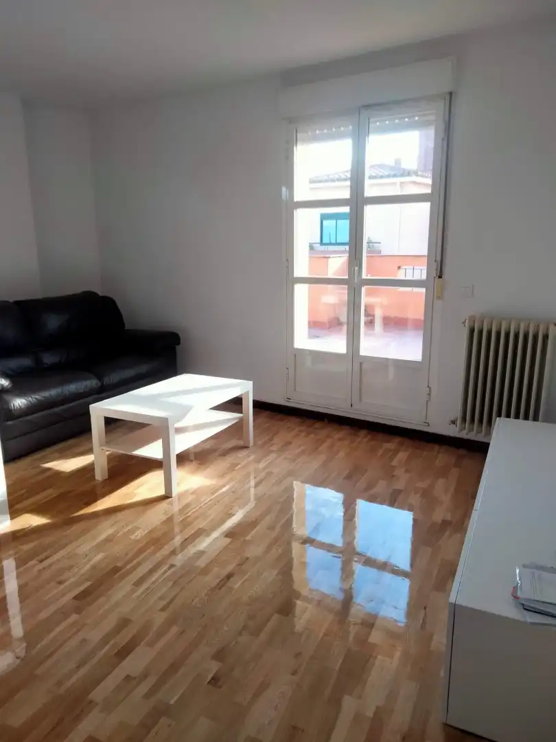 Wohnung zur Miete in Calle Colón, 29, Los Bloques Wohnung zur Miete in Calle Colón, 29, Los Bloques
