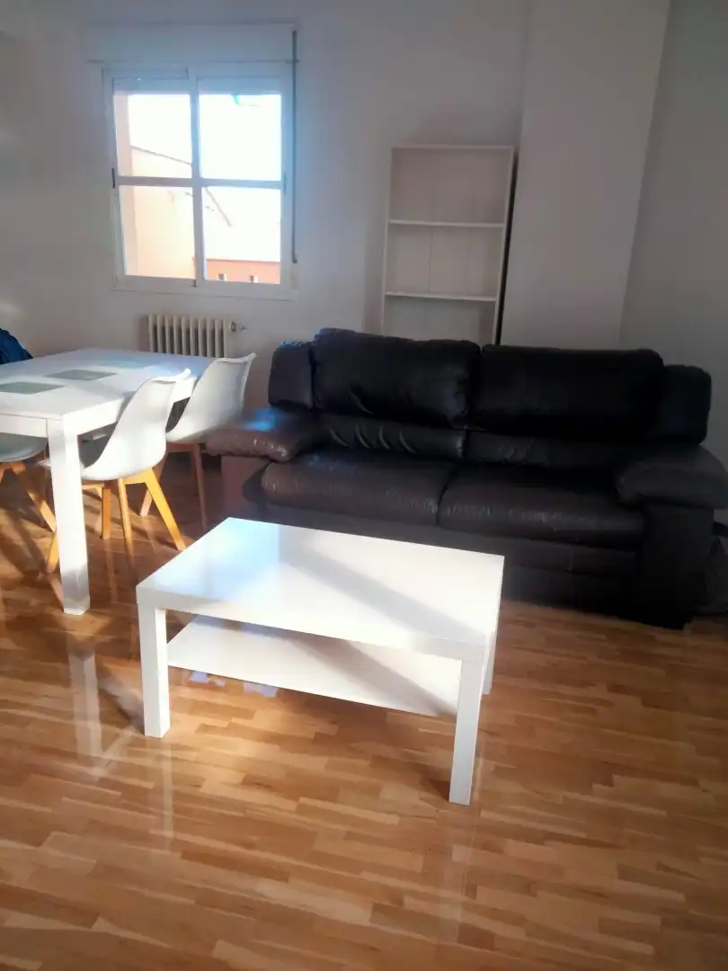 Wohnung zur Miete in Calle Colón, 29, Los Bloques Wohnung zur Miete in Calle Colón, 29, Los Bloques