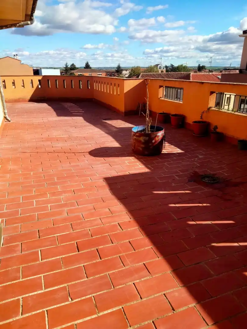 Wohnung zur Miete in Calle Colón, 29, Los Bloques Wohnung zur Miete in Calle Colón, 29, Los Bloques